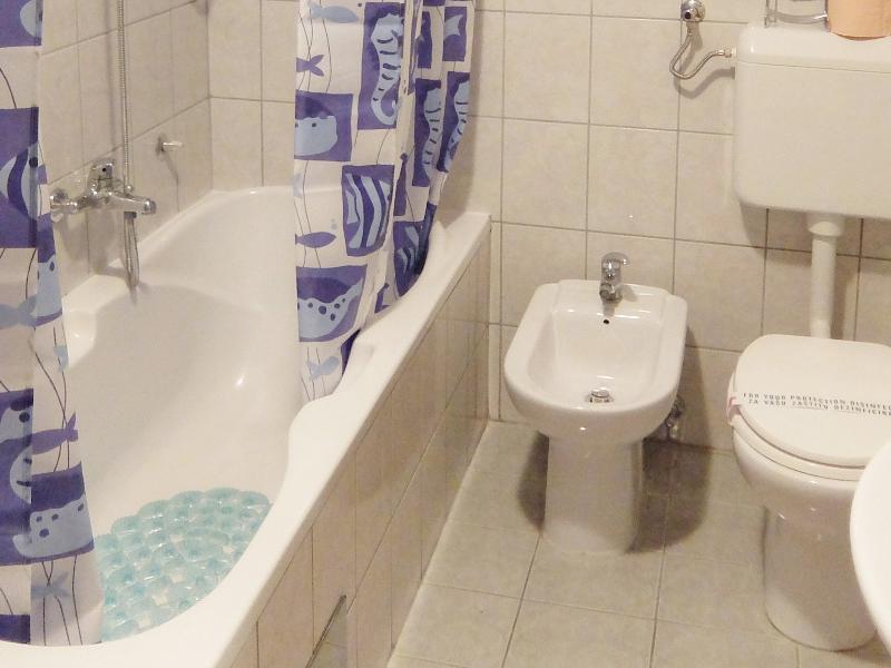 Apartment Rendulic Раковица Екстериор снимка