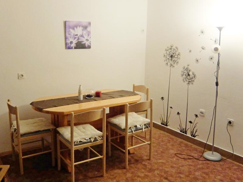 Apartment Rendulic Раковица Екстериор снимка