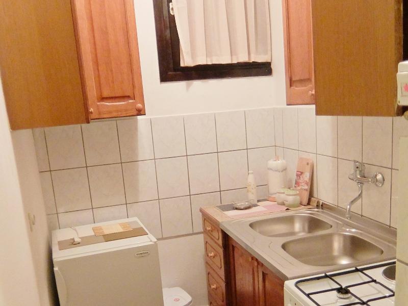 Apartment Rendulic Раковица Екстериор снимка
